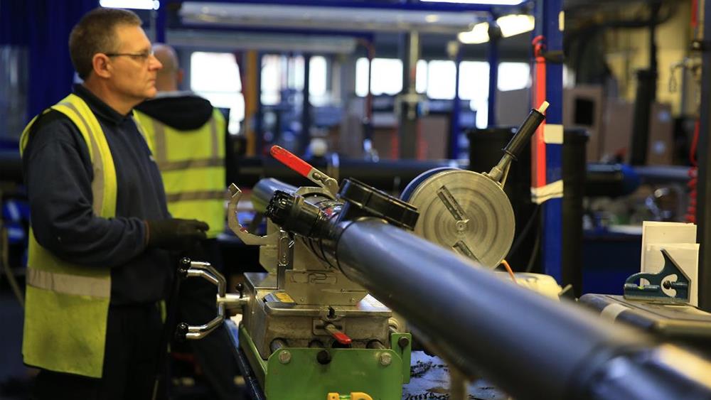 Polypipe Building Services calls for proactive water management renewal across education estate image