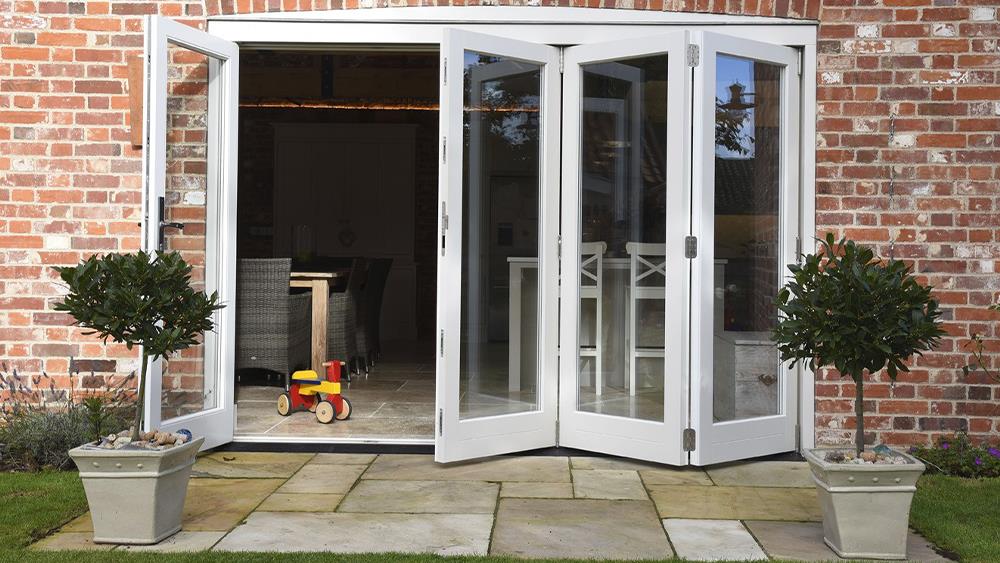 Maintenance matters: how to keep door hardware running smoothly image