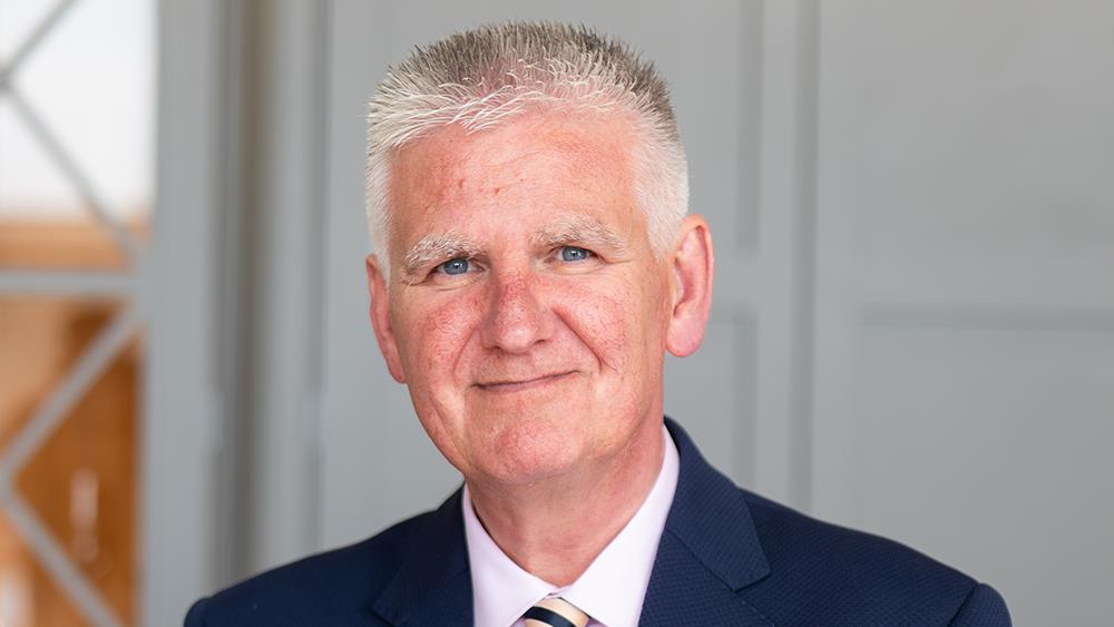 ROCCIA strengthens commercial division with senior appointment image