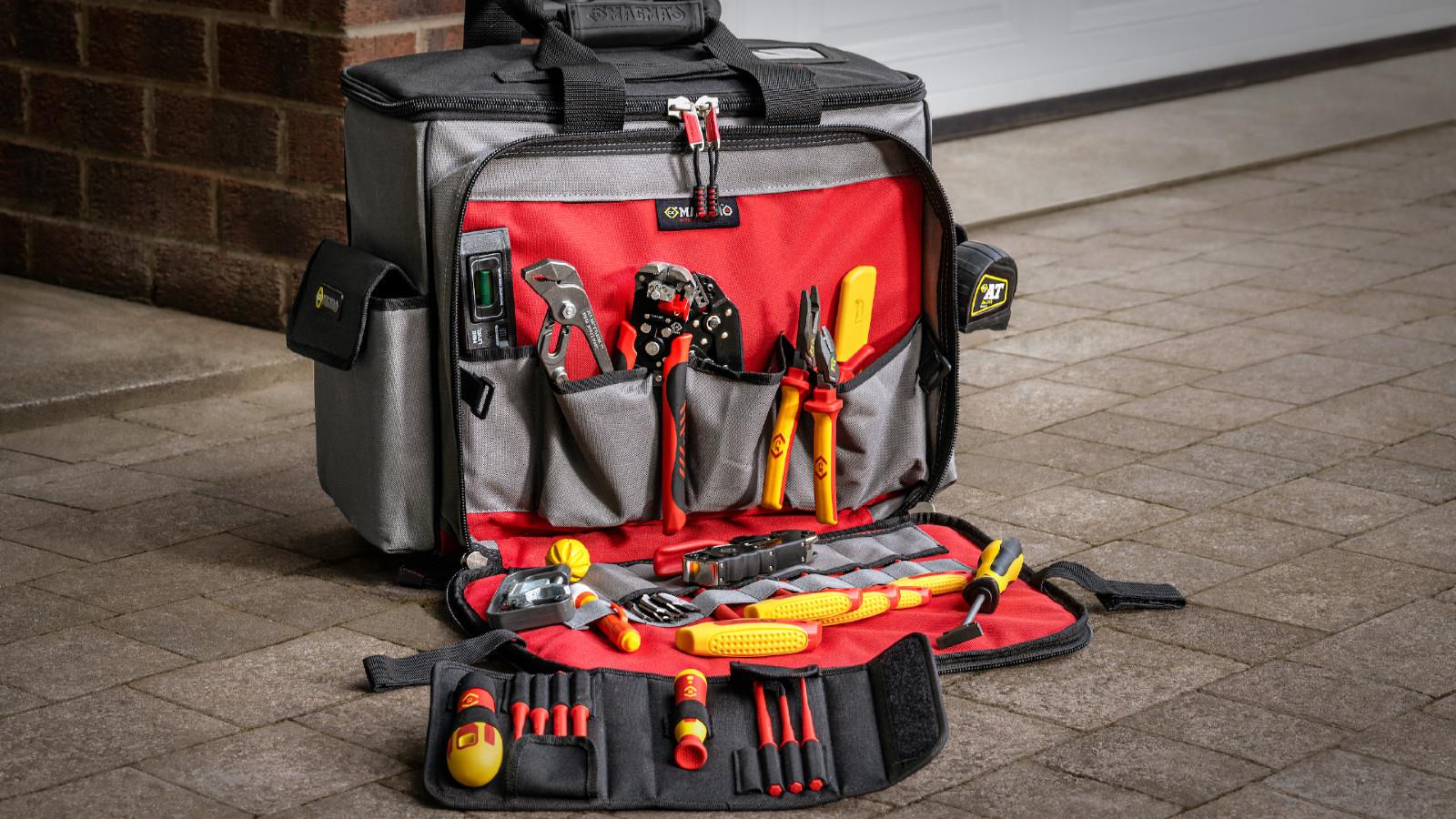 CKI promises savings of up to 70 per cent with Magnetic winter deals promotion image
