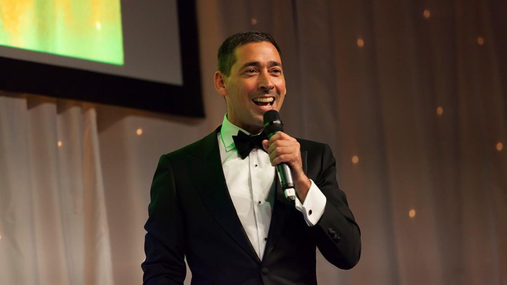 BMF launches registration for Annual Members Conference image