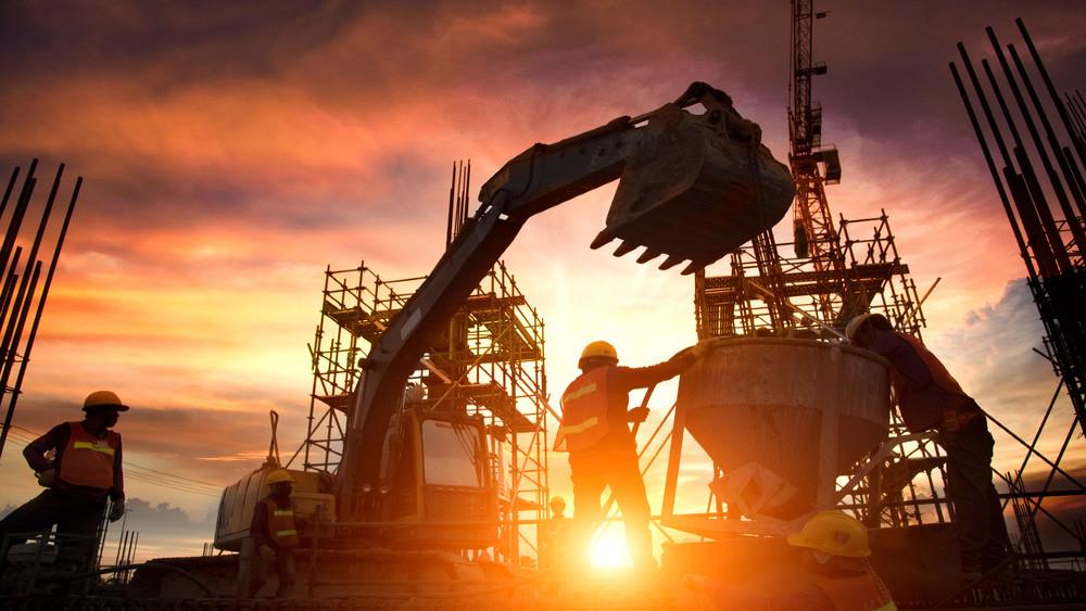 BCIS calls for investment action after Labour’s sluggish start image