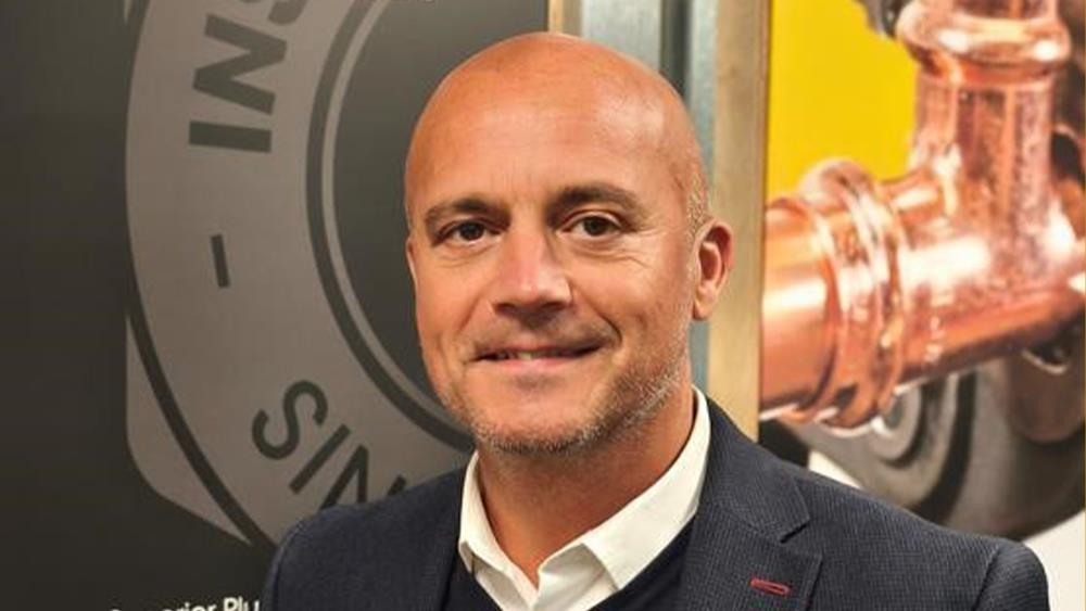 Instantor expands sales team image