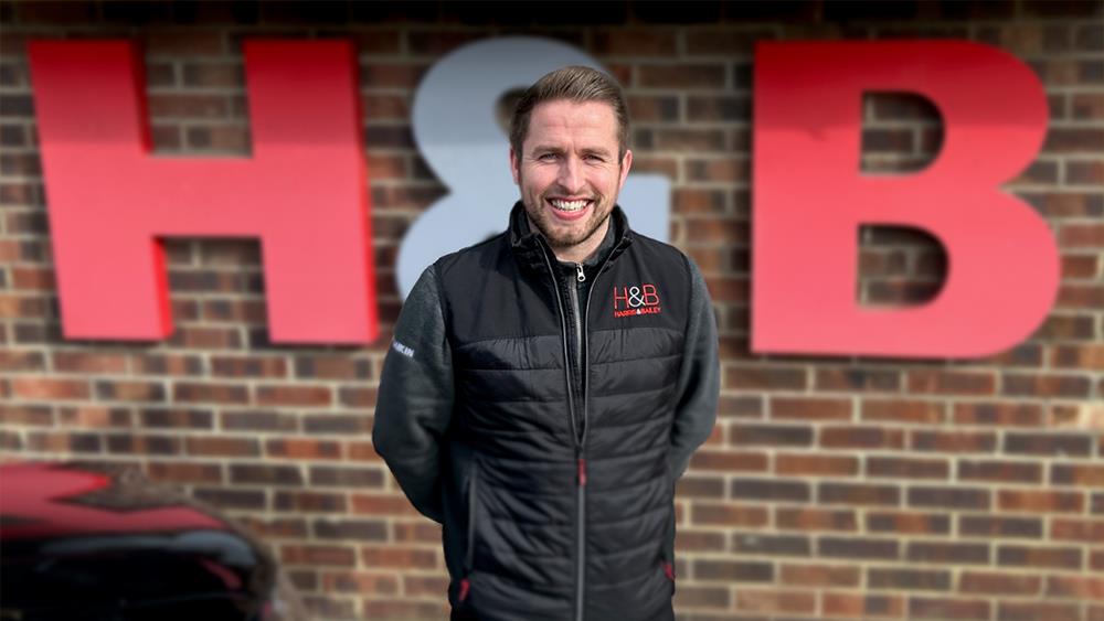 Building careers in the merchant industry image