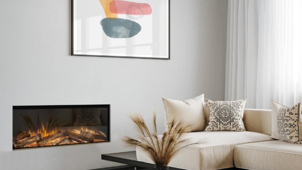 Direct Heating Group returns to growth image