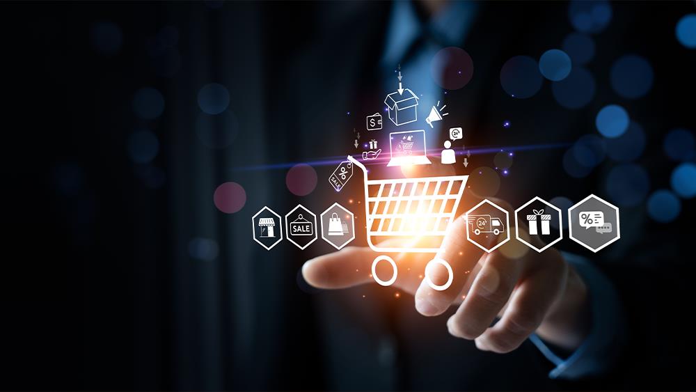 BigCommerce launches game-changing ecommerce accelerator for the UK building trade image