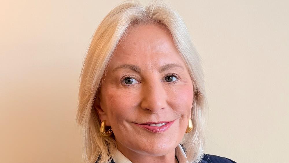 STARK UK appoints new Managing Director image