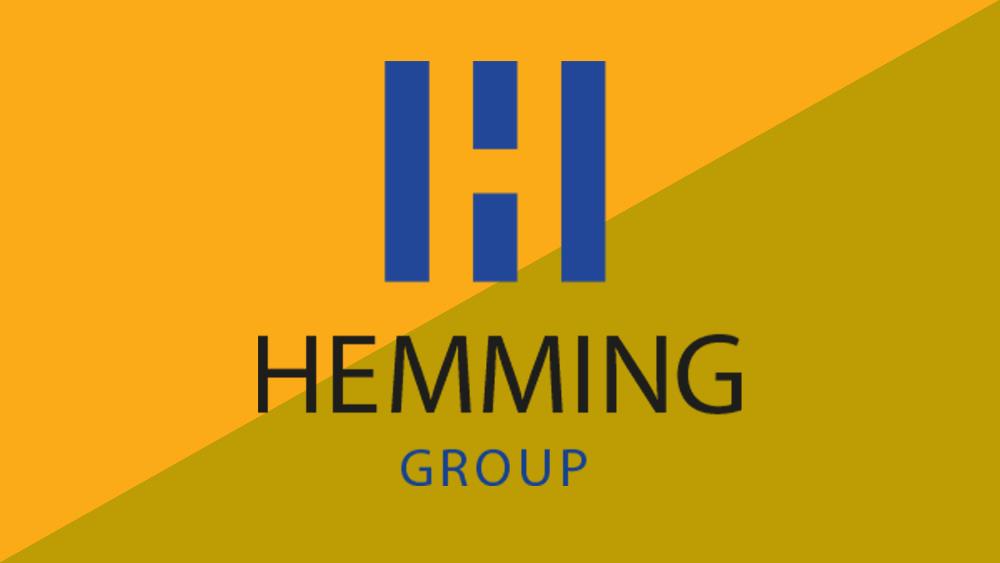 BMN disclaimer image