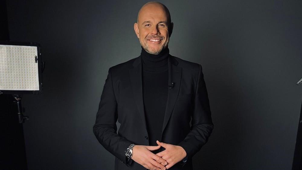 IoBM Conference looks to the future of merchanting    image