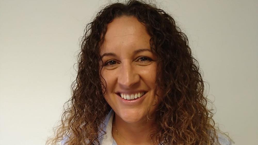 Josie Crowe returns to lead BSS as Managing Director image