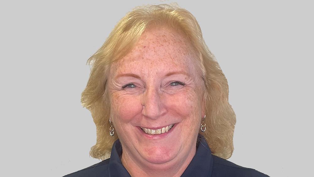 Julie Langford joins Marsh Industries image