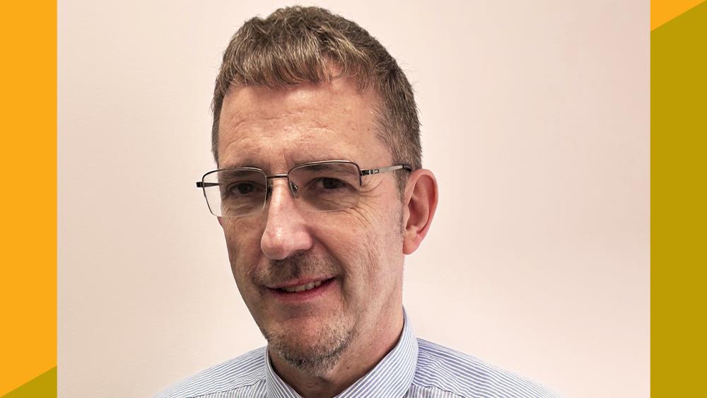 Permavent appoints Head of Technical image