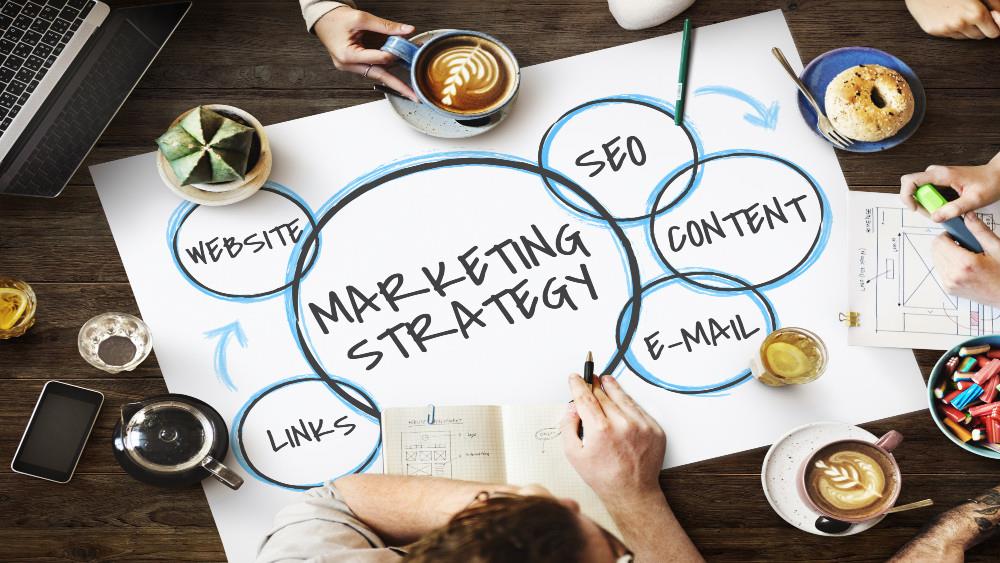 Marketing warning for merchants and suppliers image