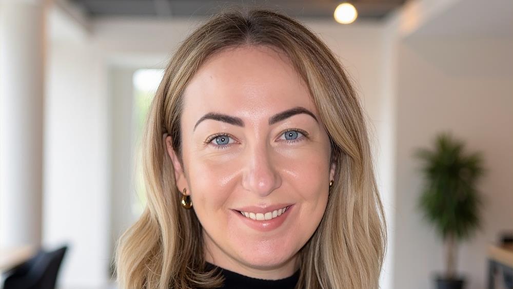 Talent lead joins BCIS to fuel growth plans image