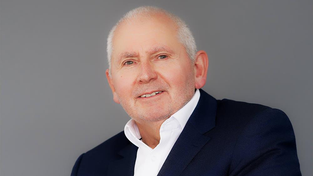 Siniat Technical Director to retire after decades driving higher standards image