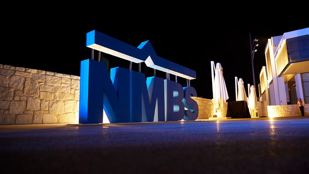 NMBS confirms return of its All-Industry Conference in 2026 image