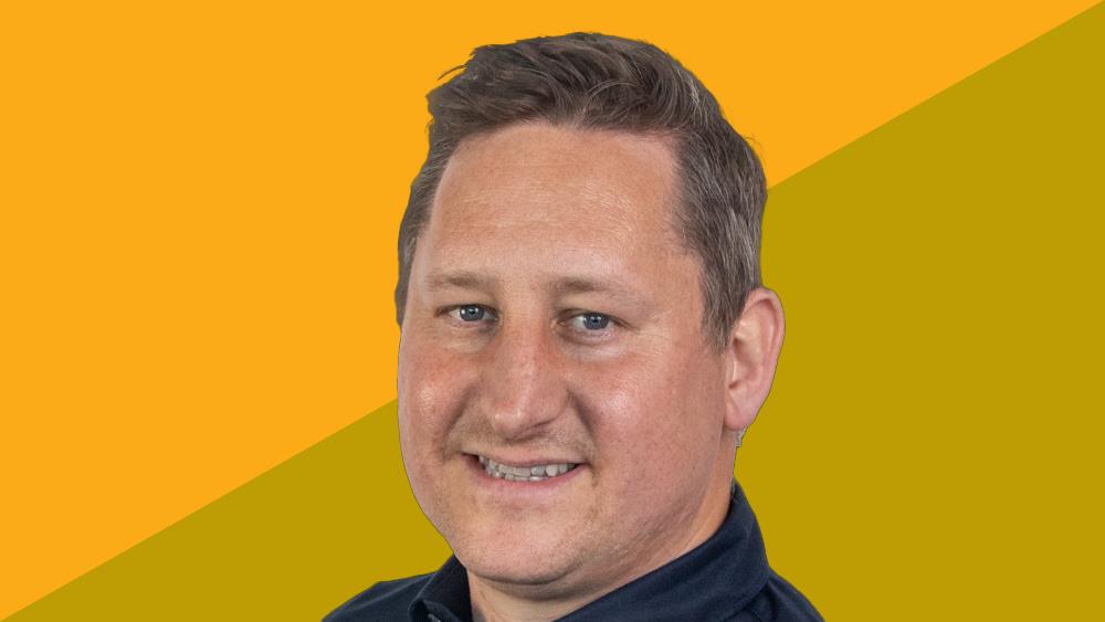 Conex Bänninger strengthens Irish presence with key sales appointment image