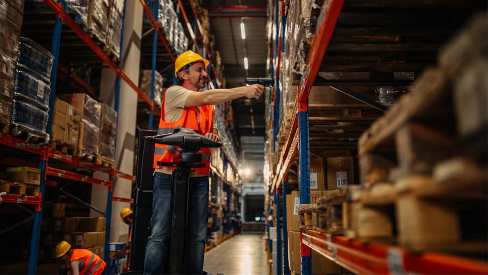 Building materials procurement club for SME contractors and house builders launched image