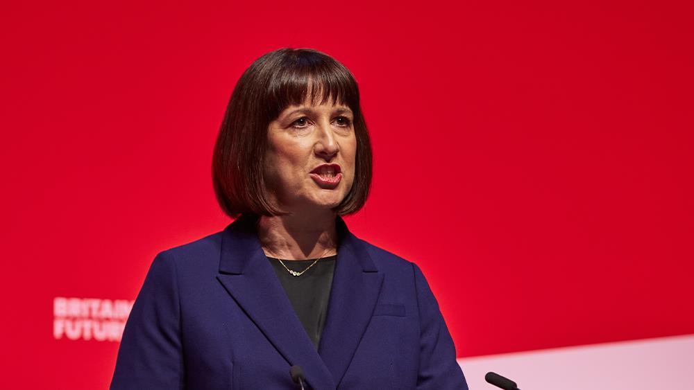 Coalition warns Chancellor of the Exchequer over proposed changes to Business Property Relief  image