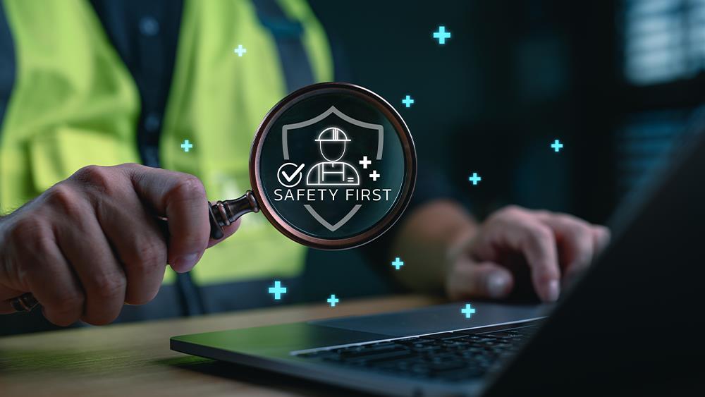 DAB Pumps urges merchants to prioritise compliance when selecting domestic circulating pumps image