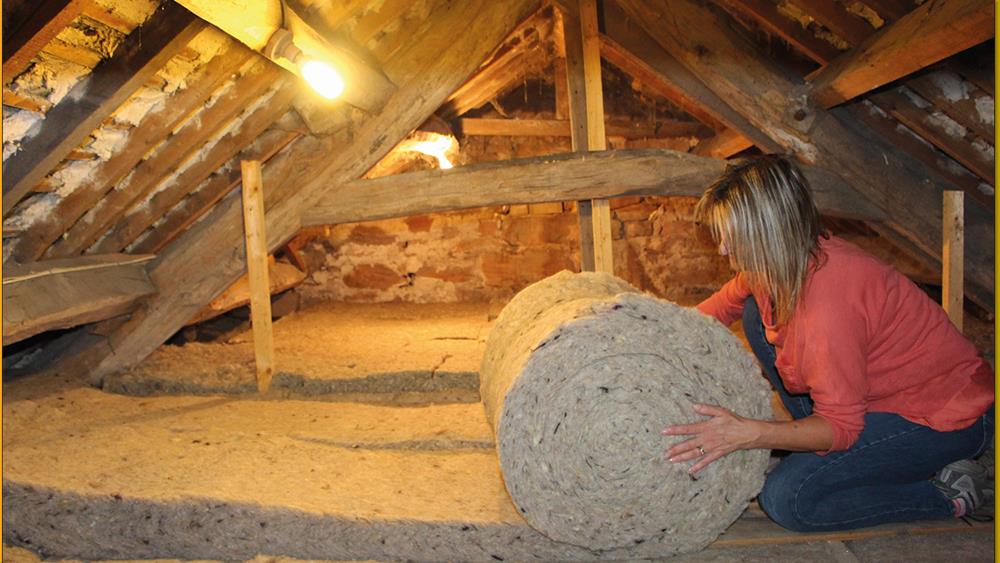 STARK UK continues to drive commitment to sustainability image