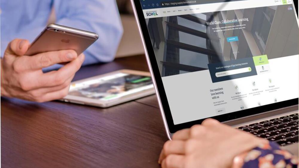 CITB launches free inclusive recruitment training for SMEs image