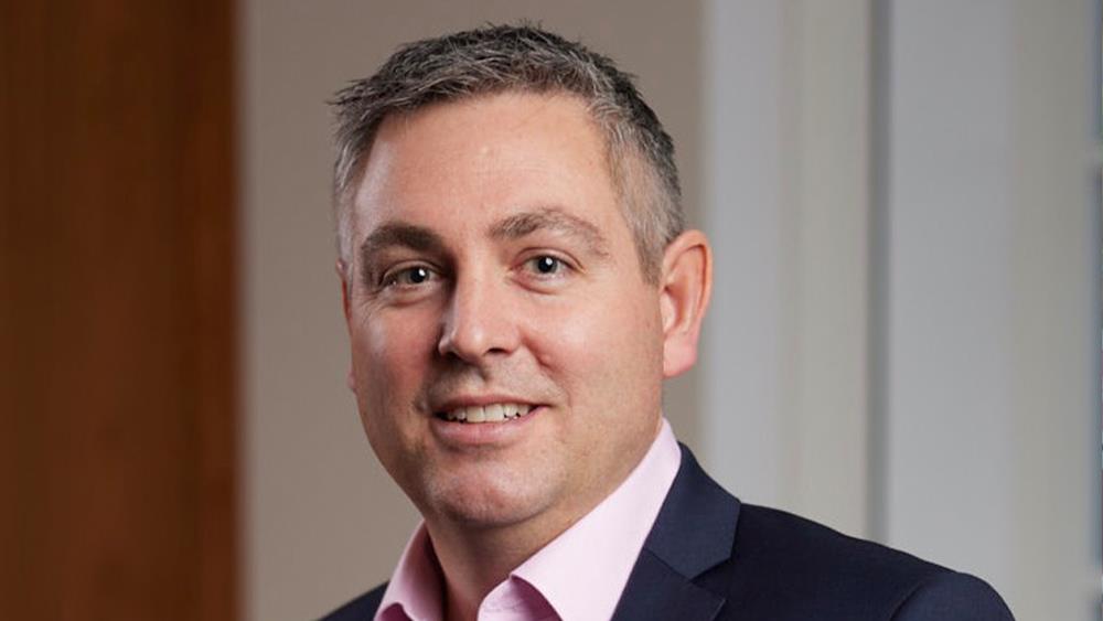 Genuit Group confirms new Chief Financial Officer image