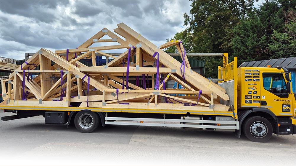 Wyckham Blackwell celebrates ten years of significant growth image
