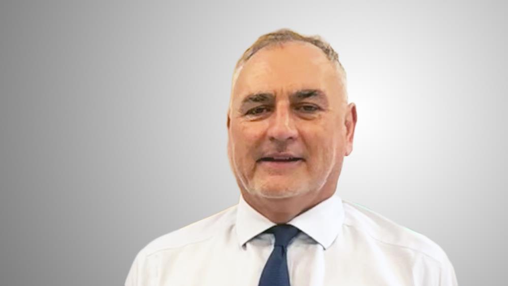 New Commercial Manager returns to Ariel Plastics image
