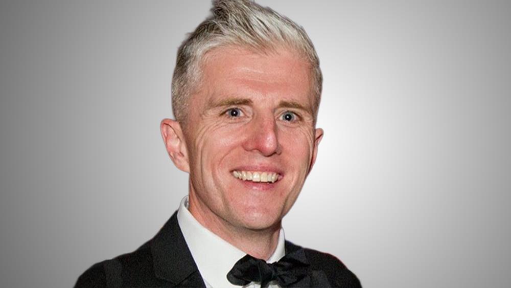 Lakes welcomes new Area Sales Manager image
