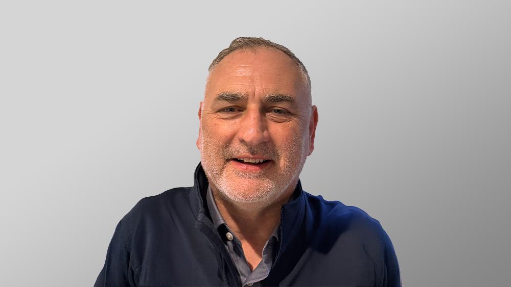 Onduline appoints new Sales Manager image