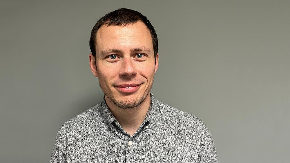 Robust UK appoints Head of Product and Compliance image