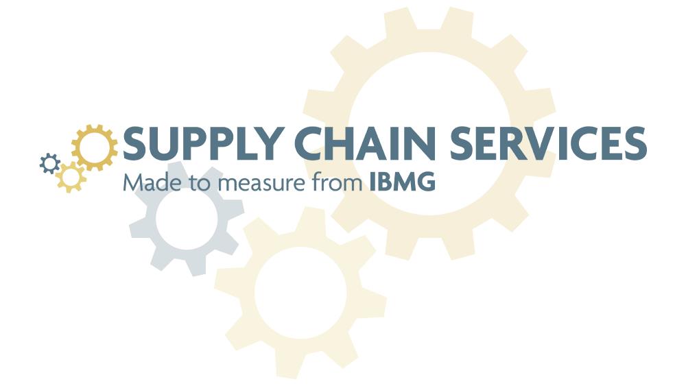 IBMG launches new division focused on social housing and local authorities image
