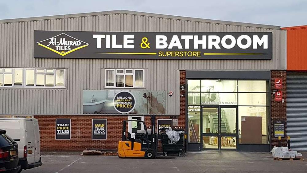 Al Murad steps up multi-site performance with cloud-native ERP, GenetiQ Cloud  image