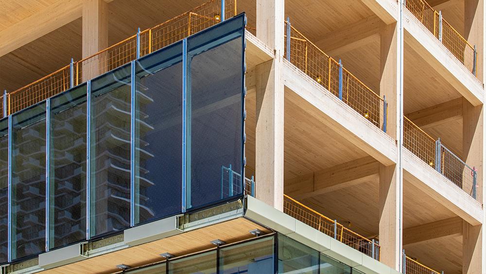 Built to last?  What merchants need to know about timber durability image