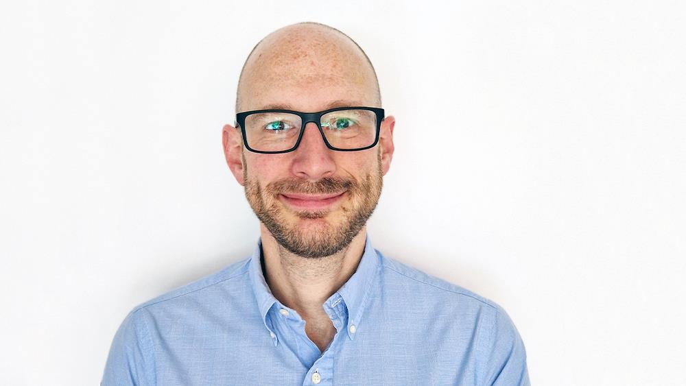 Roofbase names Commercial Manager North image