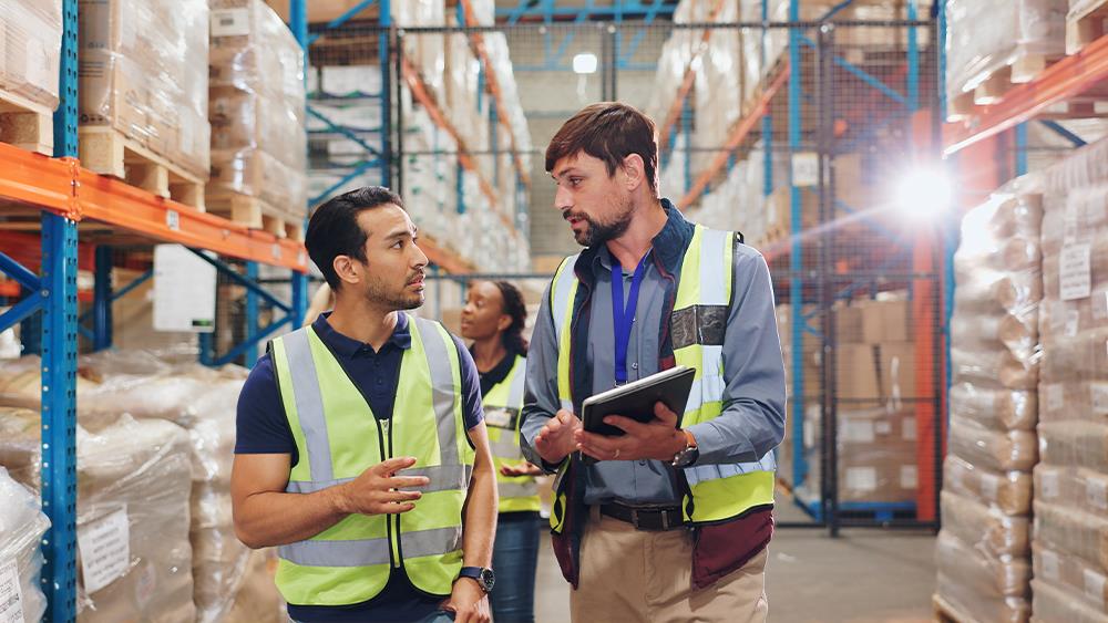 SEMA launches racking inspector verification tool image