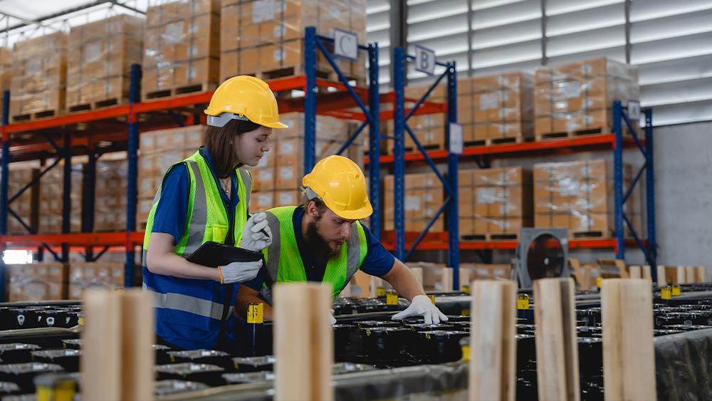 CLC group warns of wide-ranging impact of Middle East conflict image