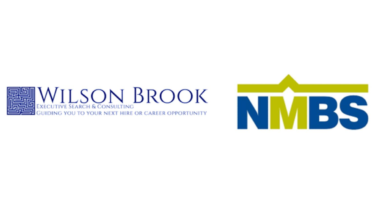 Digital Director NMBS image