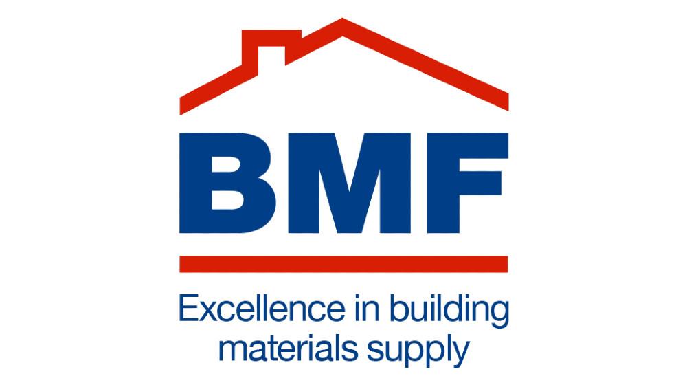 Engagement Manager- Supplier & Service, Builders Merchants Federation, Coventry image