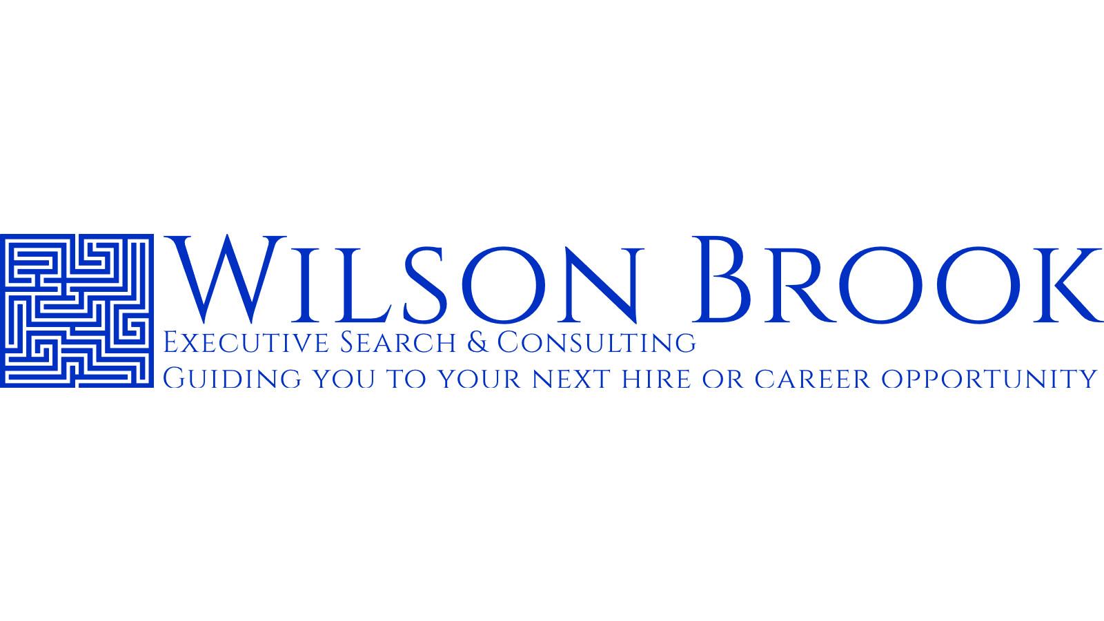 Regional Sales Director – Social Housing image