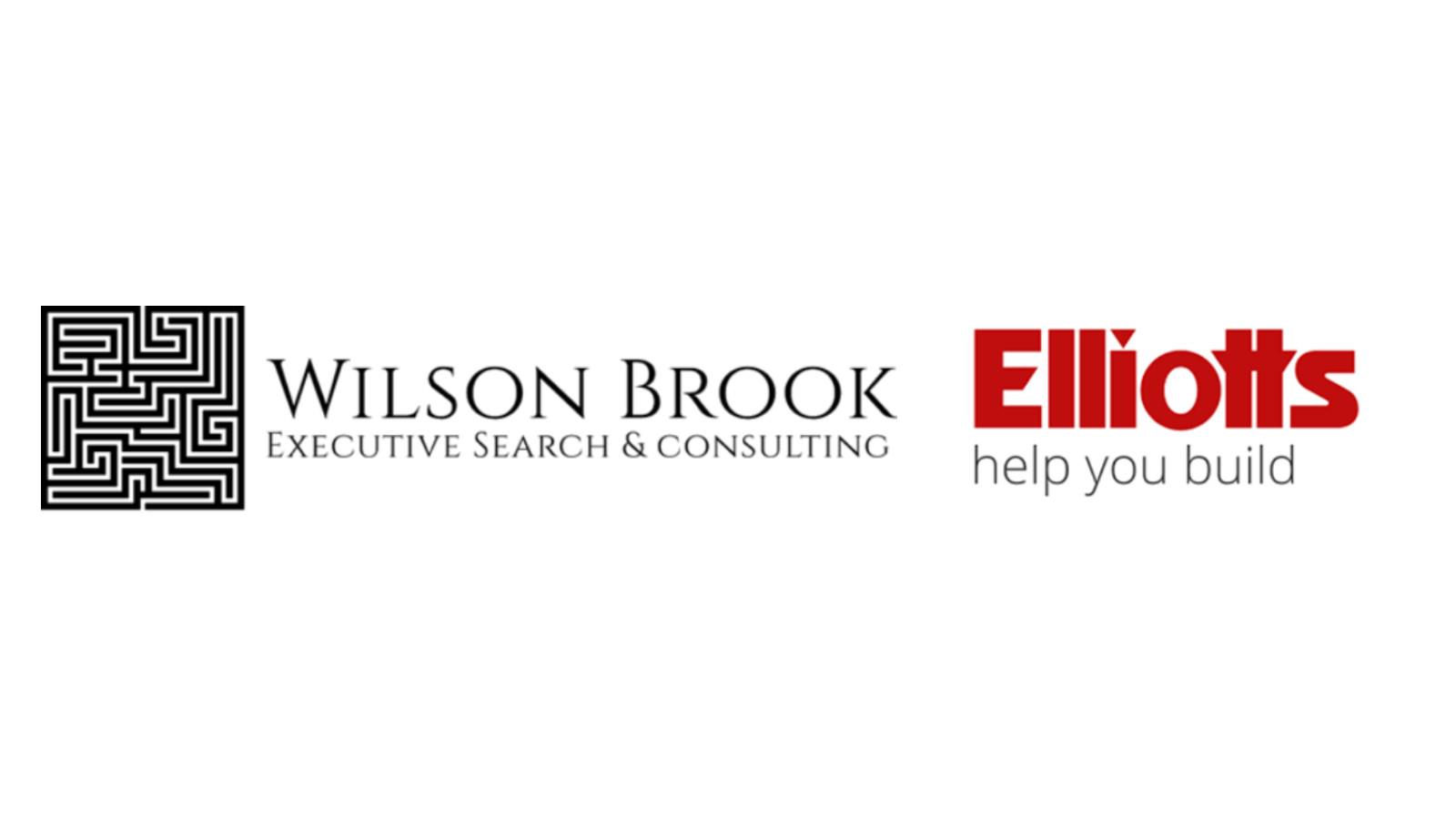 Branch Manager – Elliotts – a leading regional independent builders’ merchants, trading in Hampshire and the surrounding areas image
