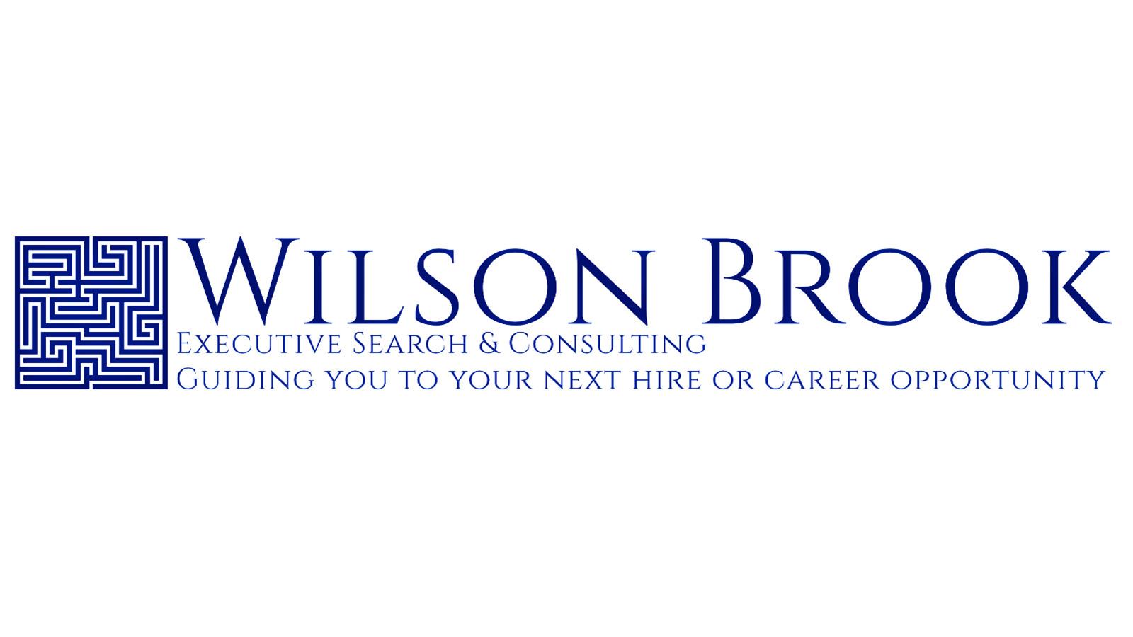 General Manager - Specialist B2B Distribution - West London image
