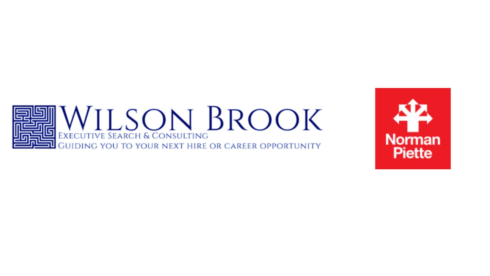 Norman Piette - Head of Operations – Guernsey image