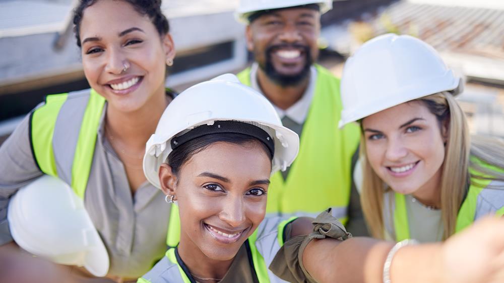 CIC publishes second annual impact report image