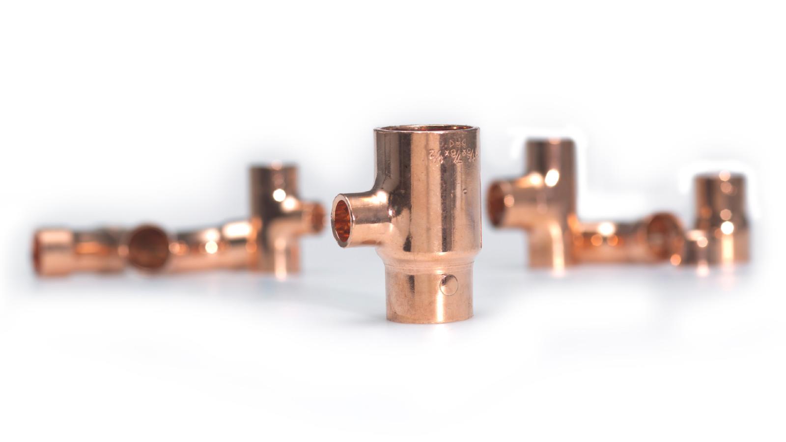 K65 from Conex Bänninger: the number one choice for high-pressure refrigeration applications image