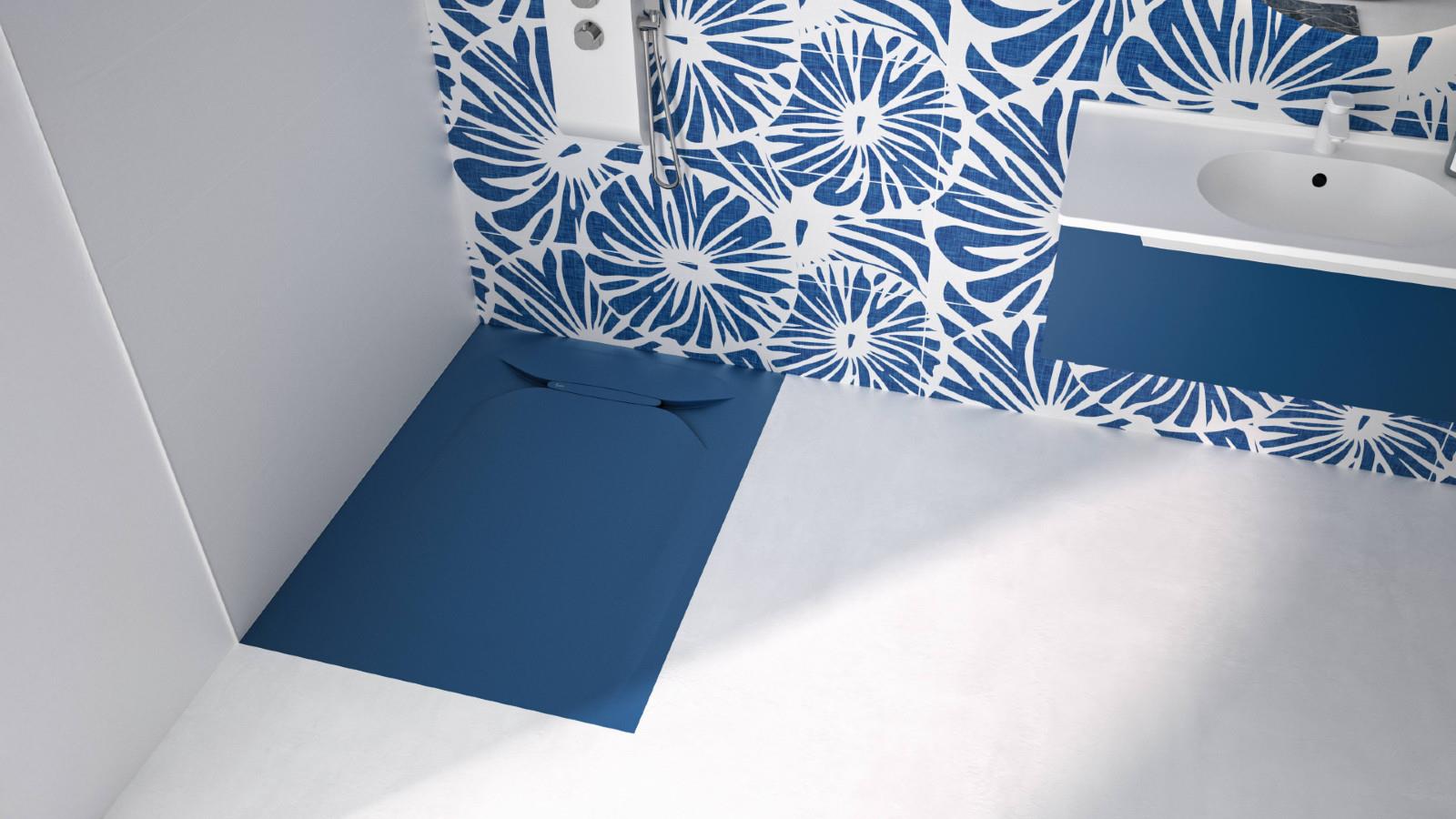 New from Kinedo – for the diva in your life! image