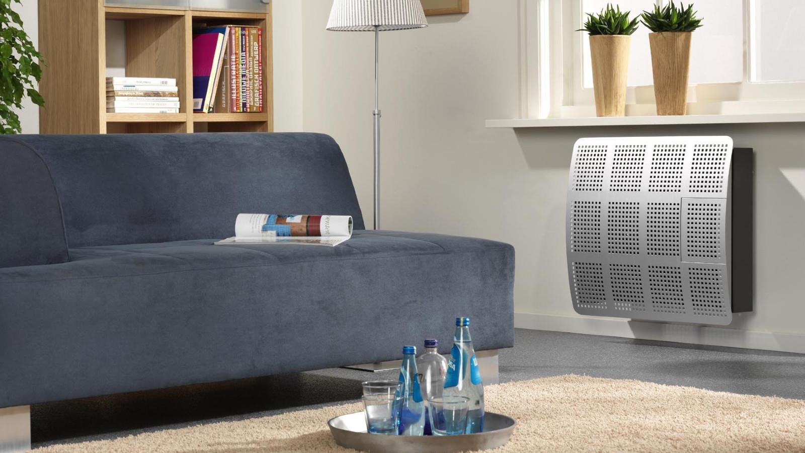  DRU announces increase in gas wall heater distribution as demand multiplies image