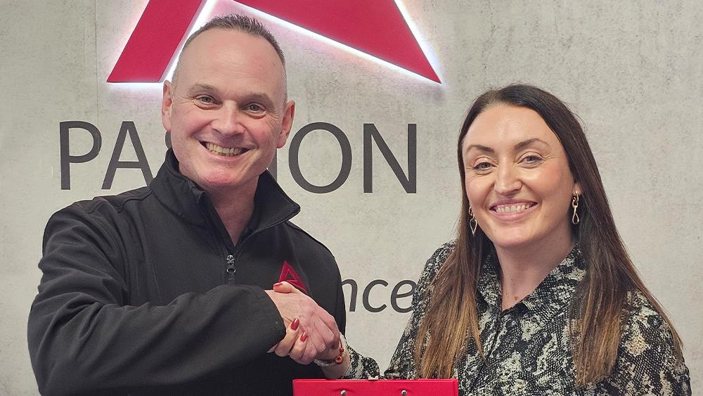 Simon Acres Group And Bathroom Association to collaborate on industry support initiatives image