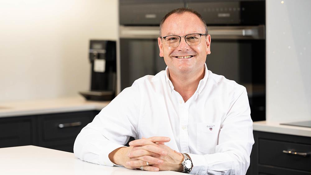 Swift appoints Joint Managing Director image